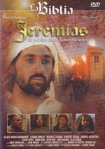 Jeremías