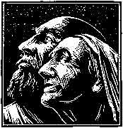 Abraham