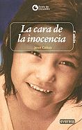 La cara de la inocencia