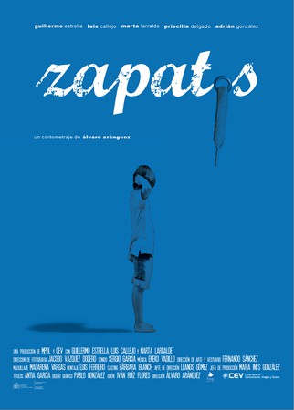 Zapatos