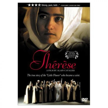 Therese