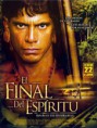 Al final del espíritu