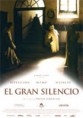 El gran silencio