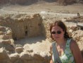 /album/fotogaleria/qumram-jpg1/