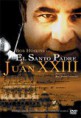 Juan XXIII