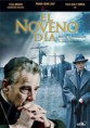 El noveno día
